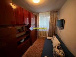 apartament-2-camere-decomandat-de-vanzare-zona-cetate-bulevard-4