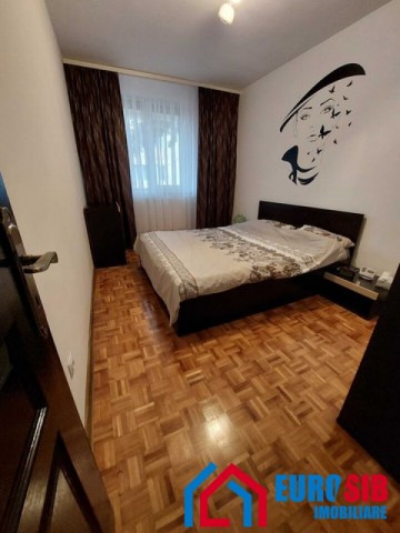 apartament-cu-2-camere-decomandate-in-sibiu-zona-strand-etaj-1-1