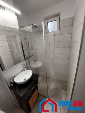 apartament-cu-2-camere-decomandate-in-sibiu-zona-strand-etaj-1-6