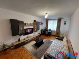 apartament-cu-2-camere-decomandate-in-sibiu-zona-strand-etaj-1-5