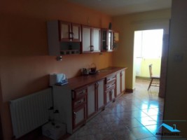 apartament-2-camere-decomandat-mobilat