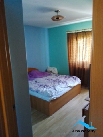 apartament-2-camere-decomandat-mobilat-1