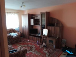 apartament-2-camere-decomandat-mobilat-2