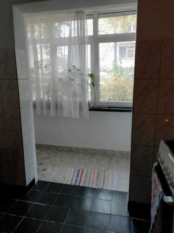 apartament-cu-2-camere-zona-uvertura-mall-2