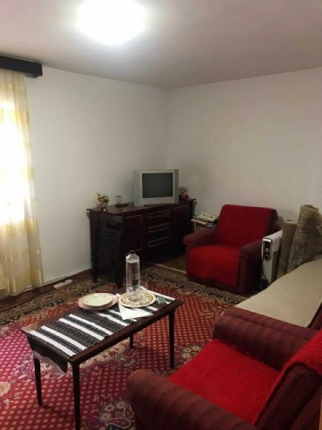 apartament-cu-2-camere-zona-uvertura-mall-3