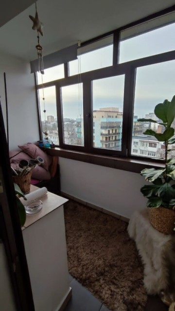 apartament-3-camere-langa-sc-gen-nr-11-9