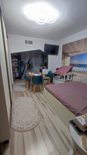 apartament-3-camere-langa-sc-gen-nr-11-14