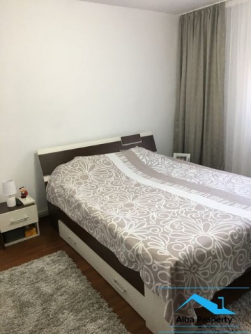 apartament-2-camere-decomandat-zona-cetate-3