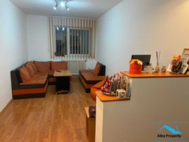 apartament-2-camere-finisat-zona-cetate-2