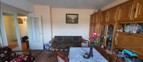 apartament-3-camere-zona-centru-1