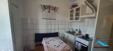 apartament-3-camere-zona-centru-3