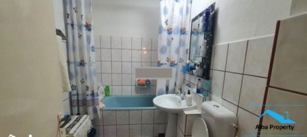 apartament-3-camere-zona-centru-5