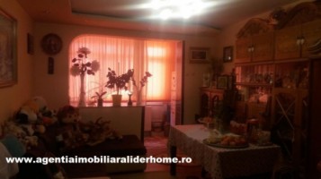 apartament-3-camere-decomandat-zona-sucevei-carrefour