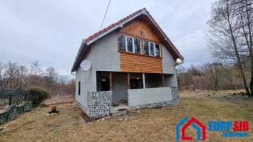 cabana-cu-iesire-la-rau-in-sibiu-valea-avrigului