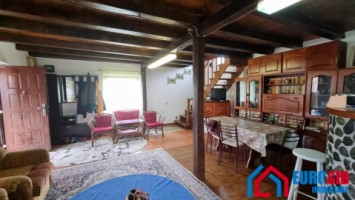 cabana-cu-iesire-la-rau-in-sibiu-valea-avrigului-3