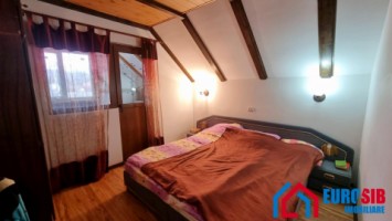 cabana-cu-iesire-la-rau-in-sibiu-valea-avrigului-6