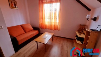 cabana-cu-iesire-la-rau-in-sibiu-valea-avrigului-5