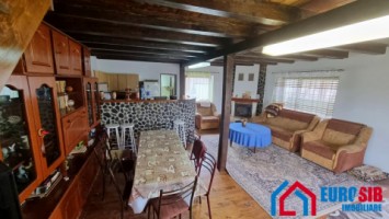 cabana-cu-iesire-la-rau-in-sibiu-valea-avrigului-13