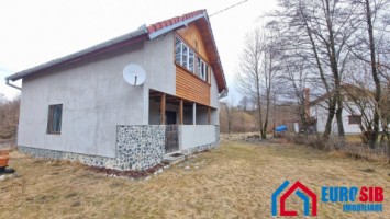 cabana-cu-iesire-la-rau-in-sibiu-valea-avrigului-15