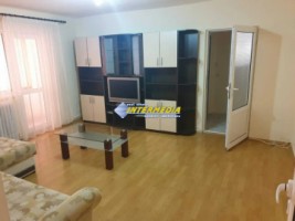 apartament-3-camere-de-inchiriat-cetate-etaj-1-8