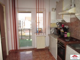 apartament-3-camere-carpati-2-id-22353