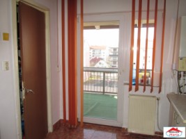 apartament-3-camere-carpati-2-id-22353-1