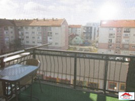 apartament-3-camere-carpati-2-id-22353-2