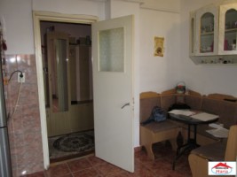 apartament-3-camere-carpati-2-id-22353-3