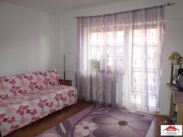 apartament-3-camere-carpati-2-id-22353-5