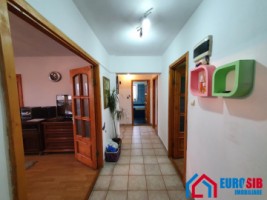 apartament-cu-3-camere-si-2-balcoane-in-sibiu-zona-terezian