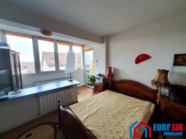 apartament-cu-3-camere-si-2-balcoane-in-sibiu-zona-terezian-2