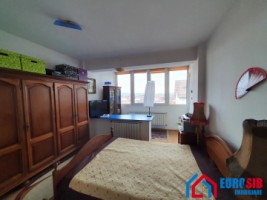 apartament-cu-3-camere-si-2-balcoane-in-sibiu-zona-terezian-3