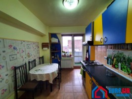 apartament-cu-3-camere-si-2-balcoane-in-sibiu-zona-terezian-4