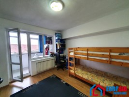 apartament-cu-3-camere-si-2-balcoane-in-sibiu-zona-terezian-6