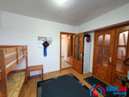 apartament-cu-3-camere-si-2-balcoane-in-sibiu-zona-terezian-7