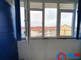 apartament-cu-3-camere-si-2-balcoane-in-sibiu-zona-terezian-8