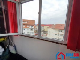 apartament-cu-3-camere-si-2-balcoane-in-sibiu-zona-terezian-9