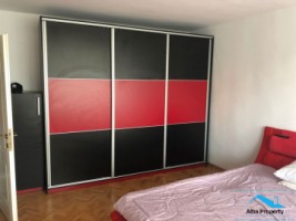 apartament-3-camere-decomandat-zona-cetate-3