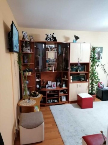 apartament-2-camere-zona-capat-1-2