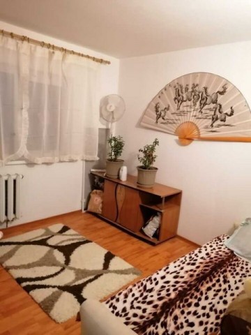 apartament-2-camere-zona-capat-1-5