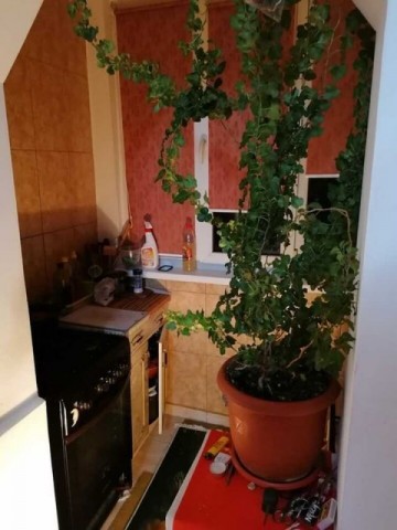 apartament-2-camere-zona-capat-1-6