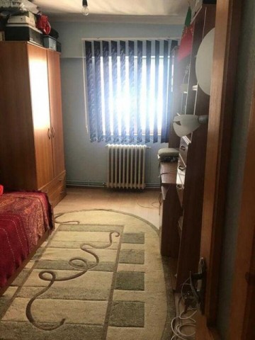 apartament-4-camere-langa-parcul-curcubeului-5