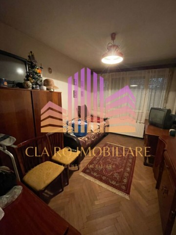 apartament-2-camere-zona-aleea-carpati-1