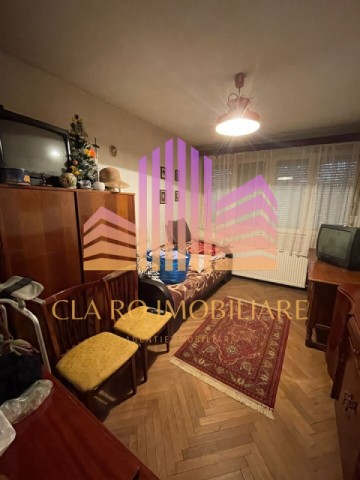 apartament-2-camere-zona-aleea-carpati-2