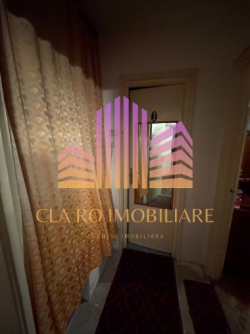 apartament-2-camere-zona-aleea-carpati-4