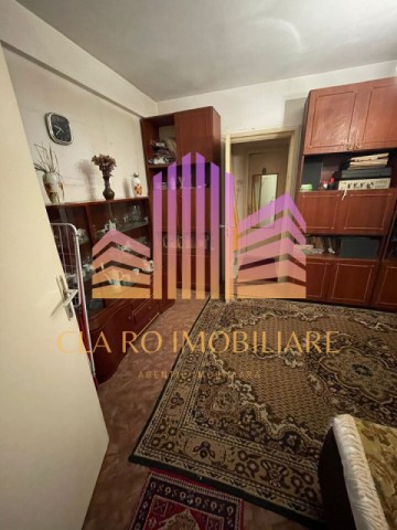 apartament-2-camere-zona-aleea-carpati-3