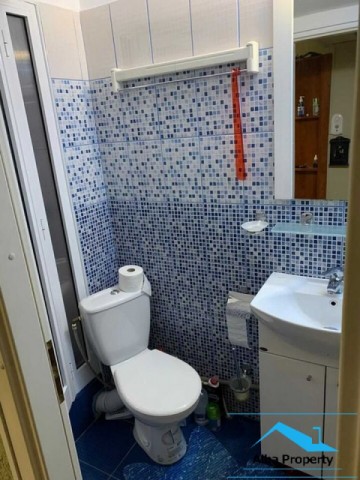 apartament-3-camere-ultracentral-3