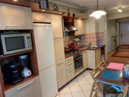 apartament-3-camere-ultracentral-2