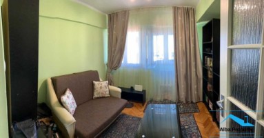 apartament-3-camere-ultracentral-5