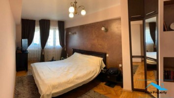 apartament-3-camere-ultracentral-4